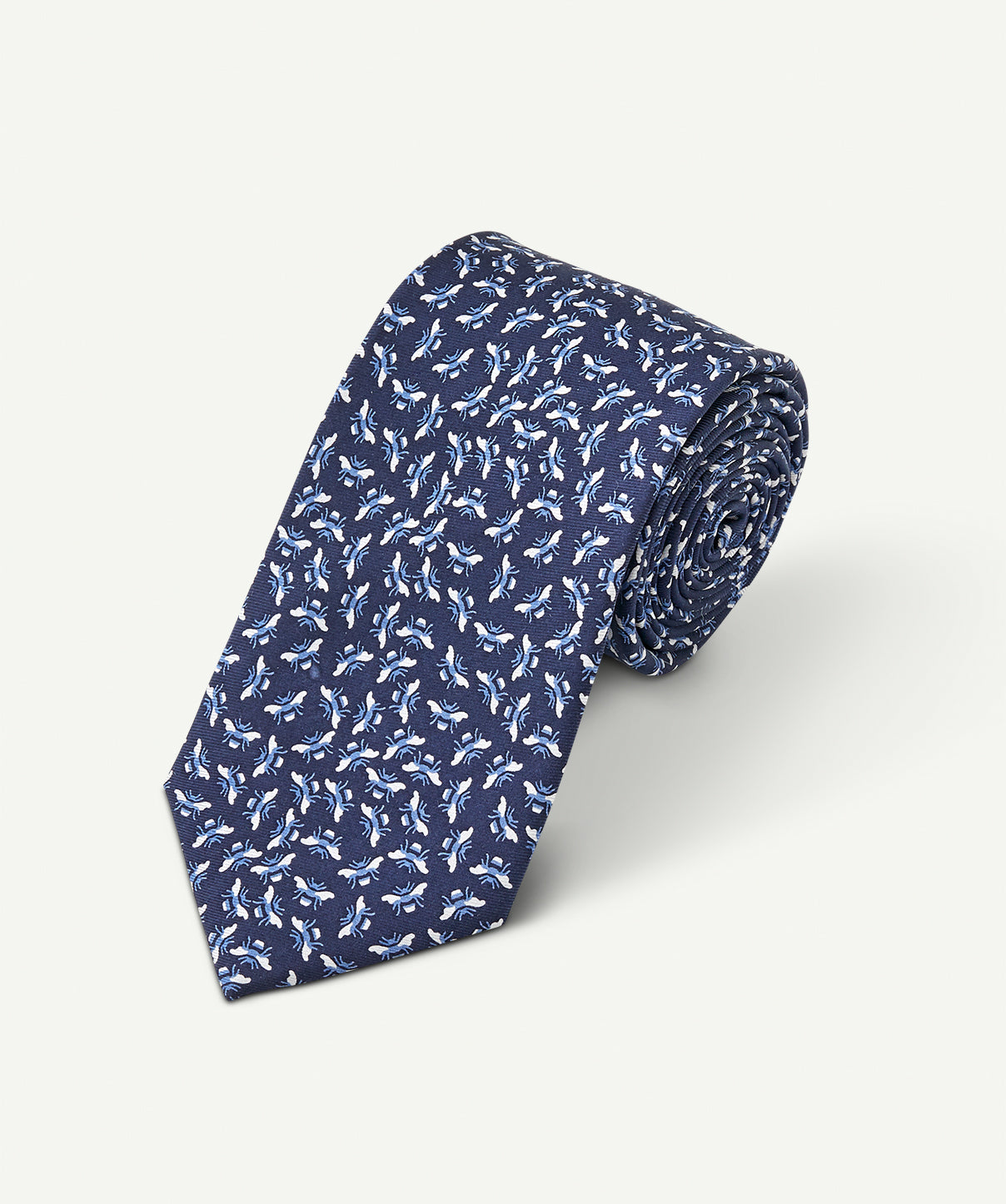 Men's Ties - Stylish Men's Textured & Silk Ties - GAZMAN
