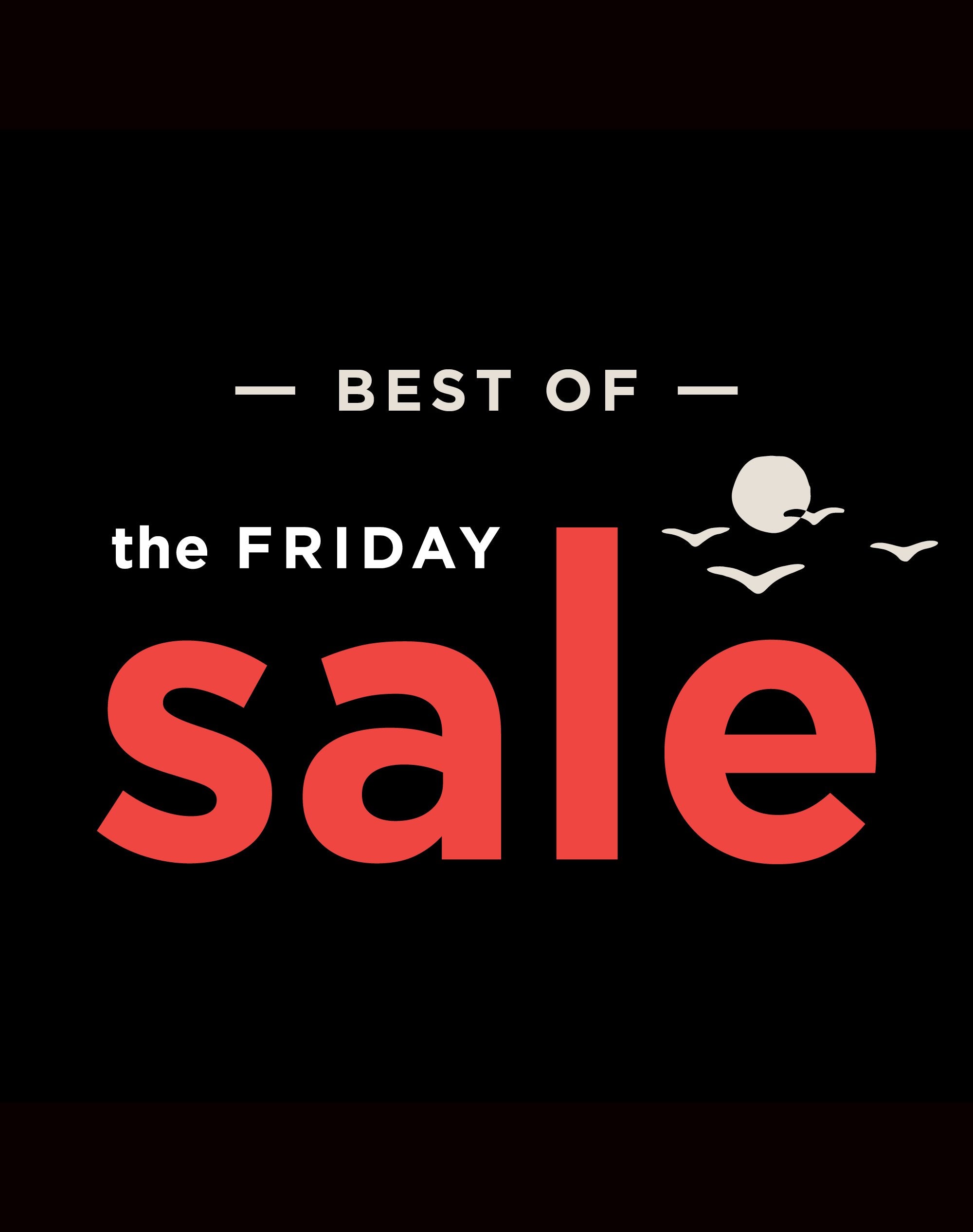 Black Friday Sale Men's Tops, Pants & More GAZMAN