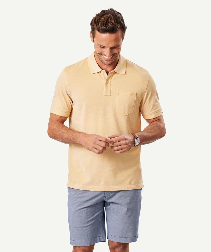 1-46256_1