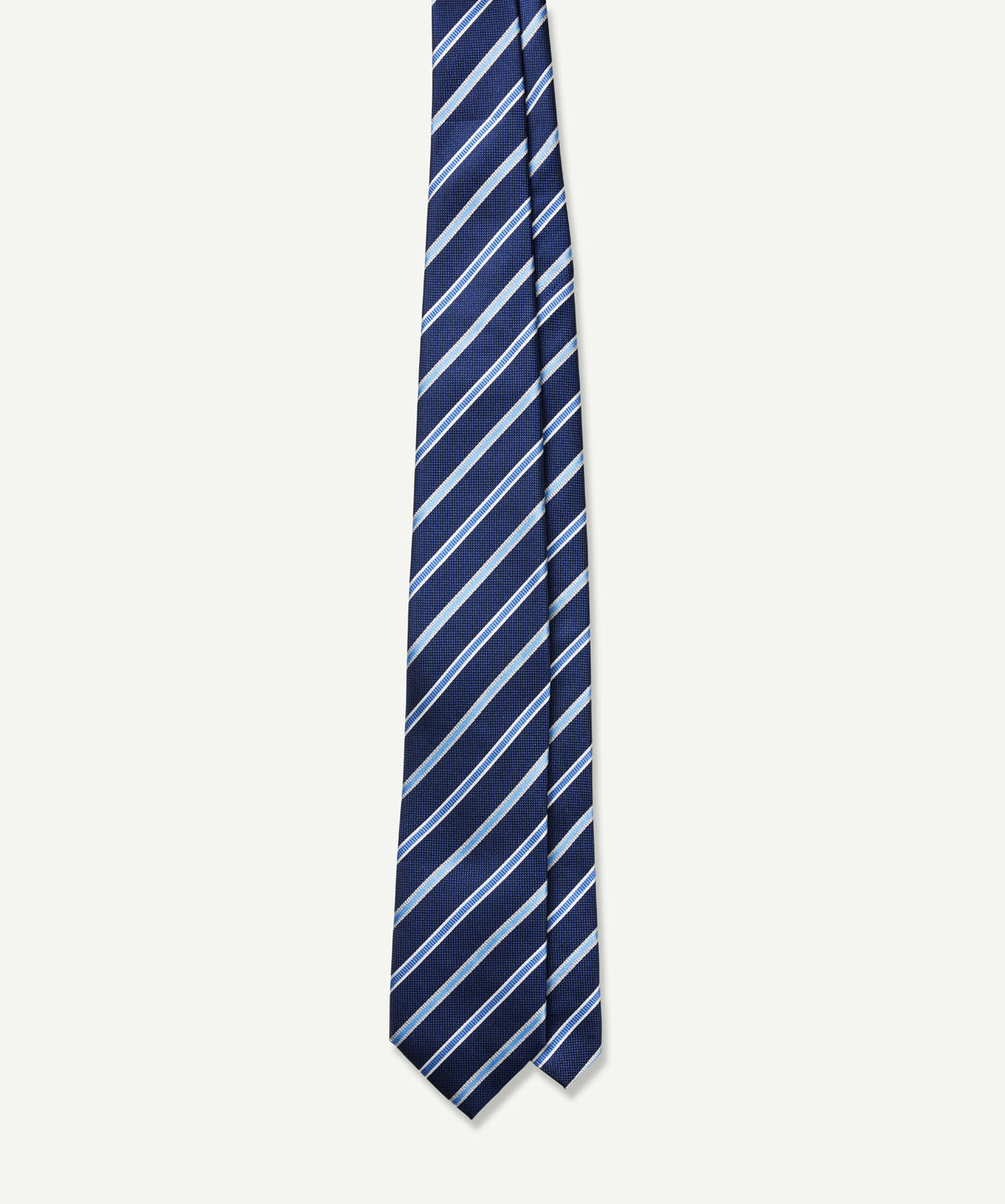 gazman tie