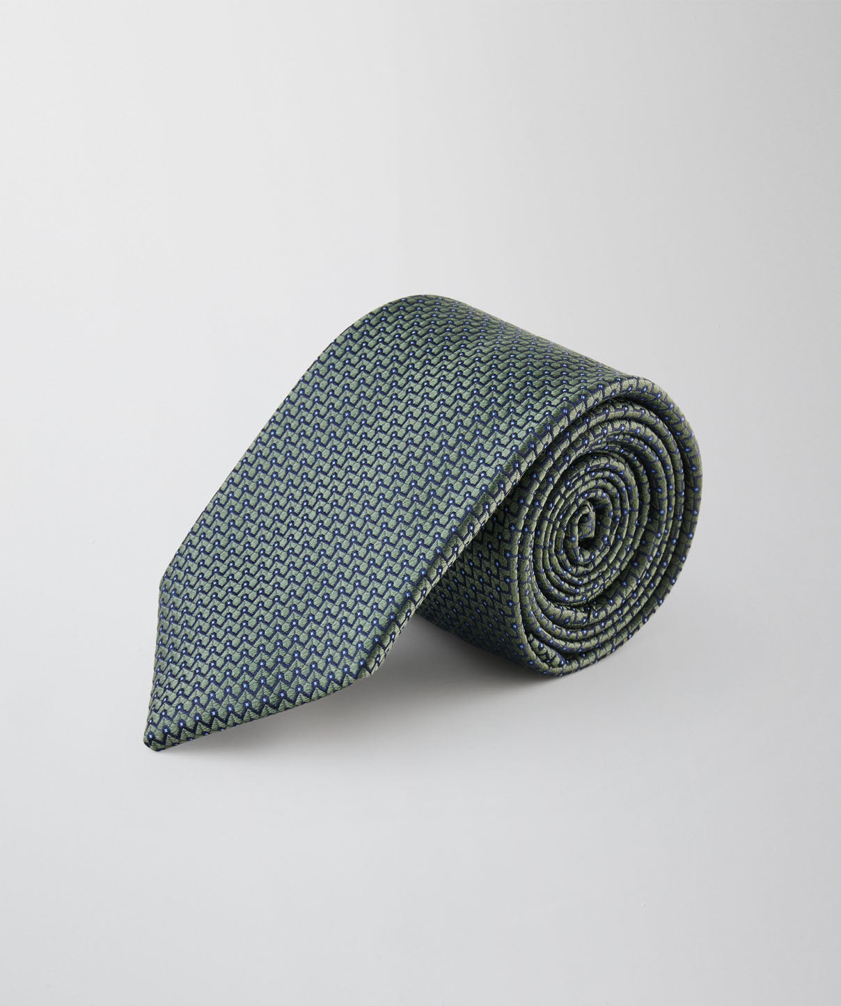 gazman tie