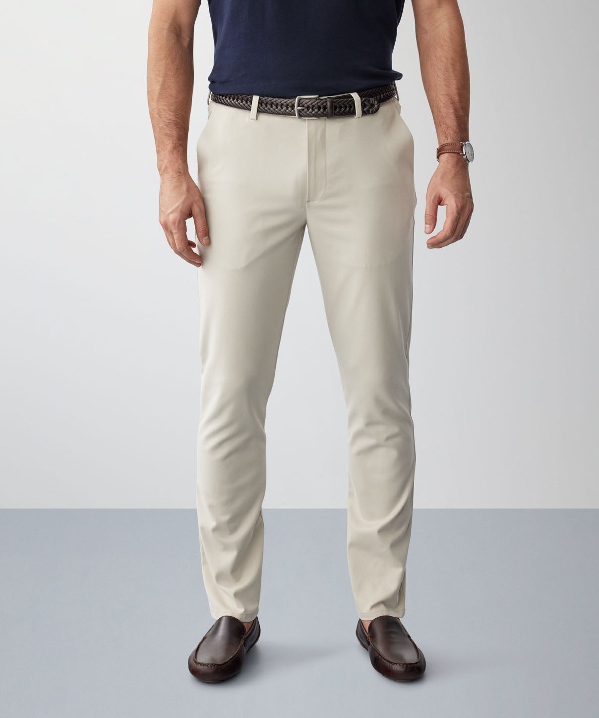 Modern Chino main image 1