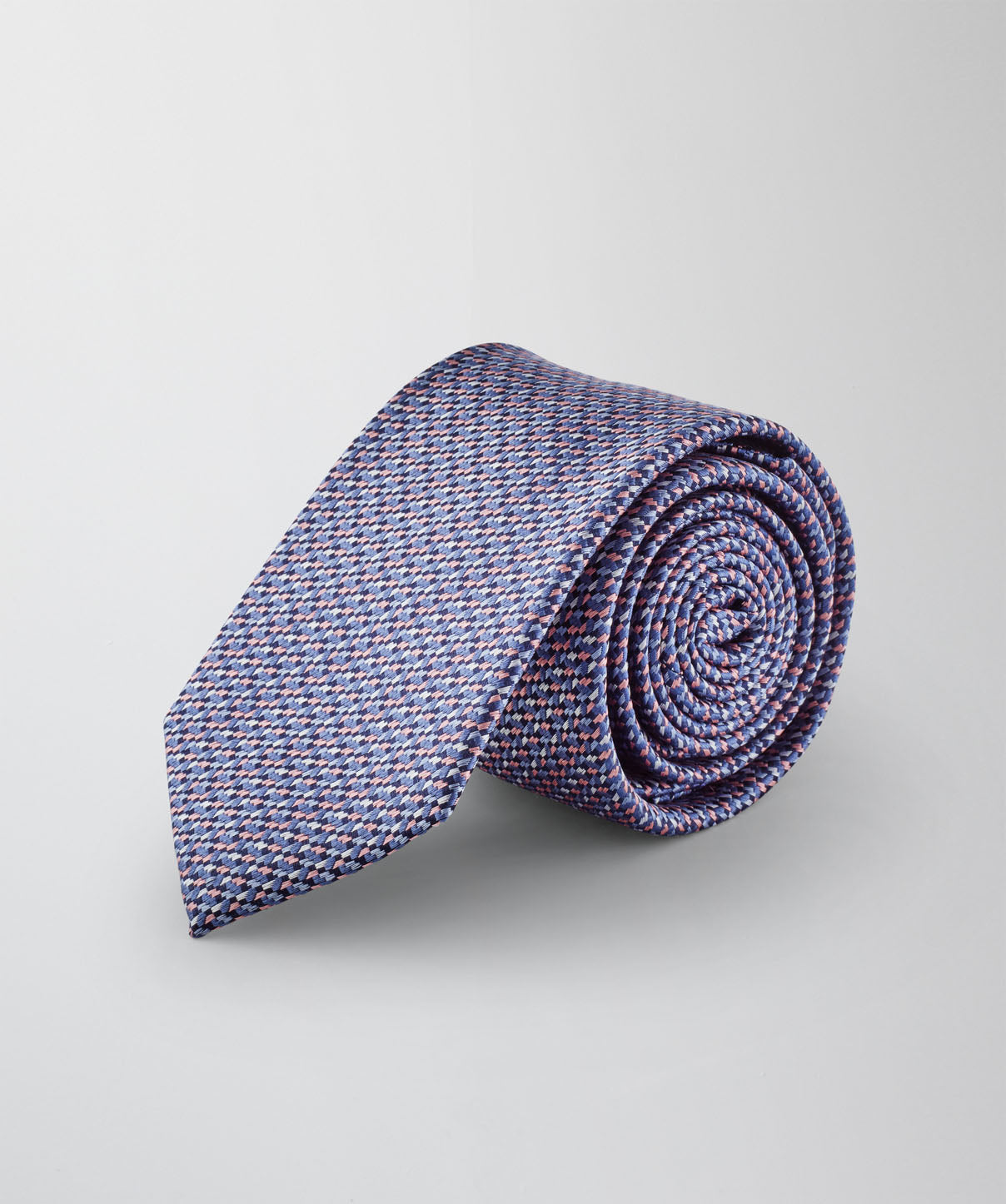 gazman tie