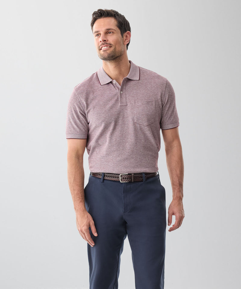1-70572_1