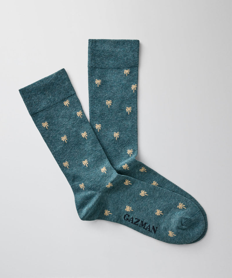 1-70949_1