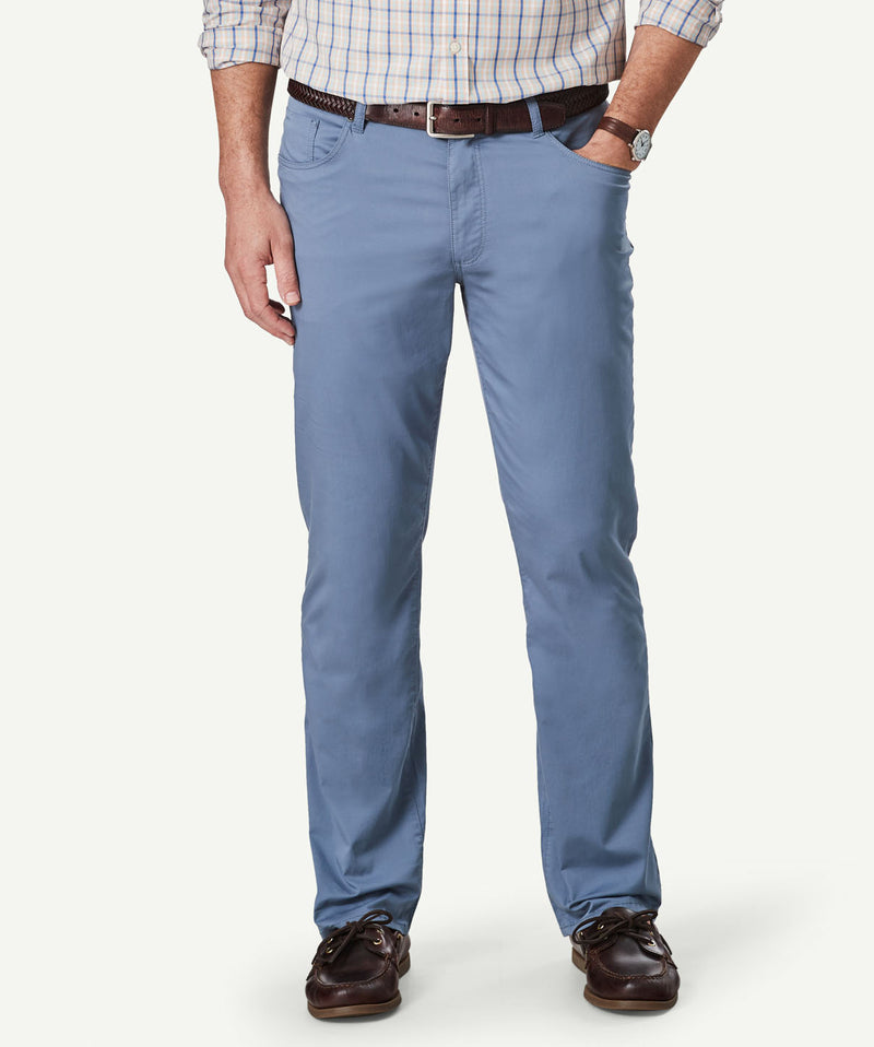 1_1