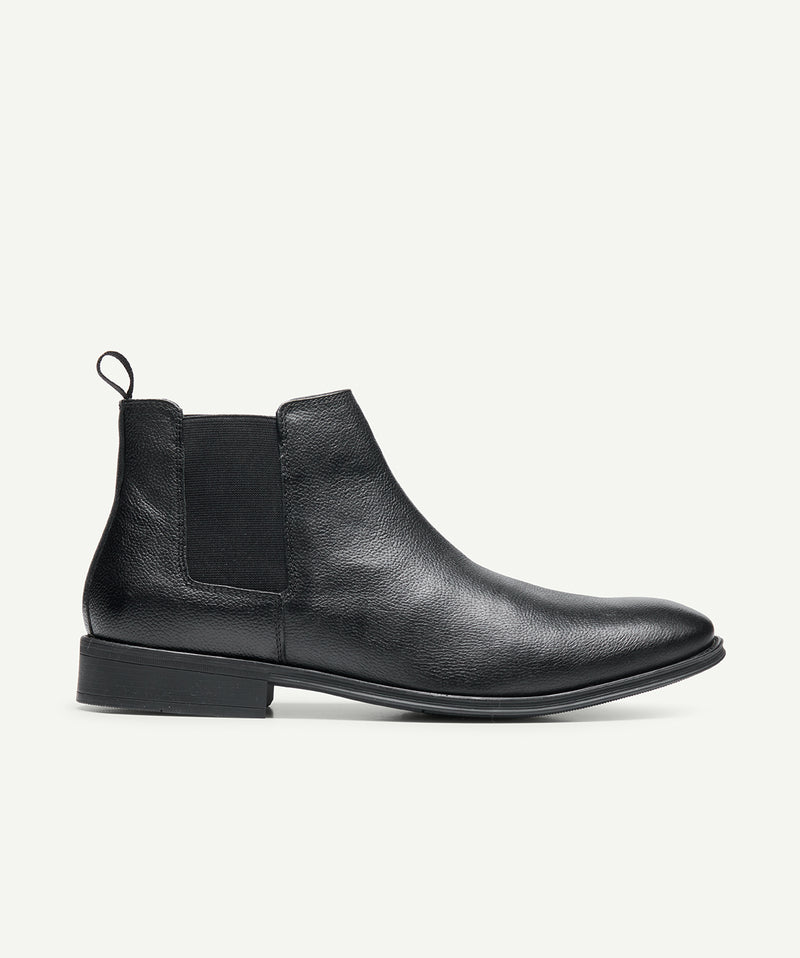 2-43093_1