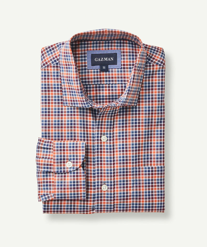 2-44516_1