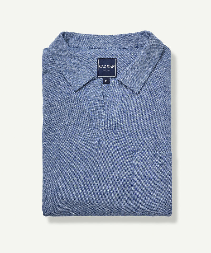 2-49054_1