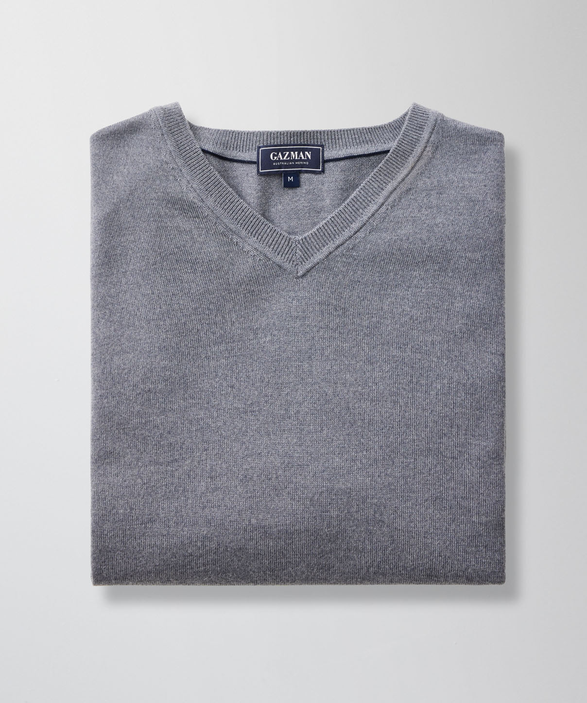 2-54511.jpg?v=1750264091