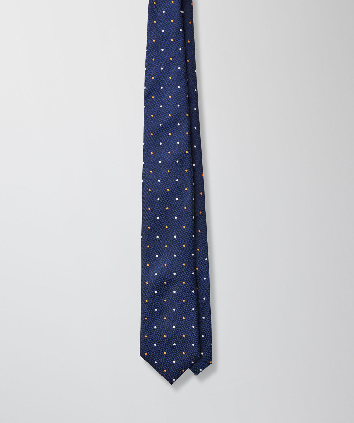 gazman tie