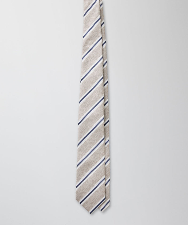 2-58995_1