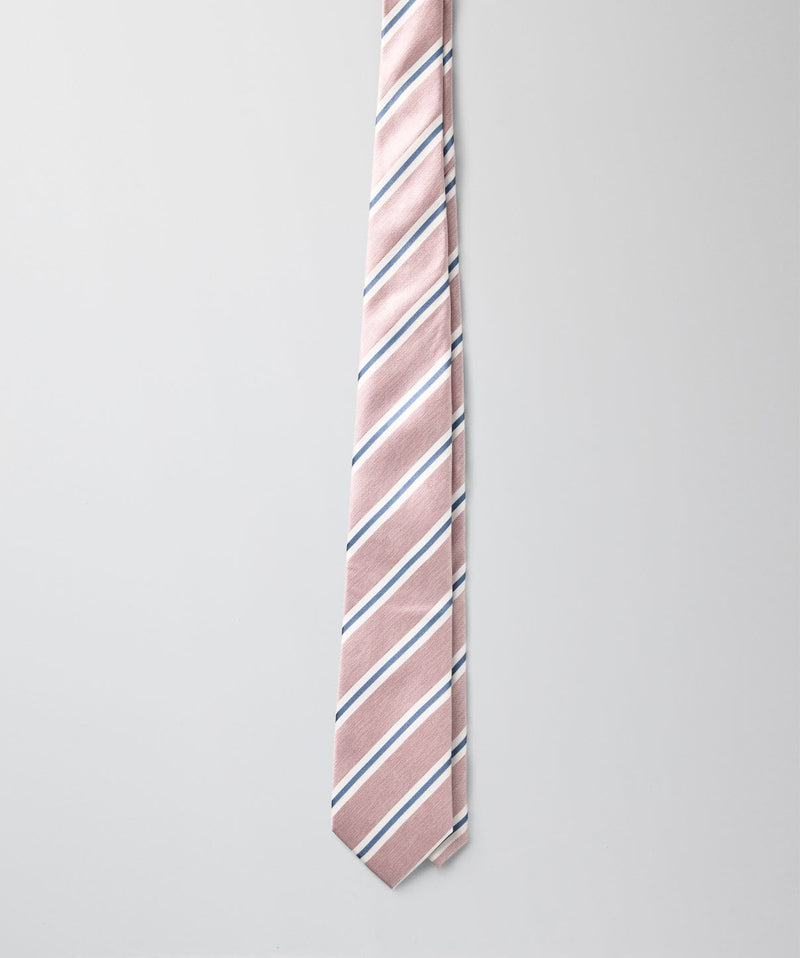 2-70990_1