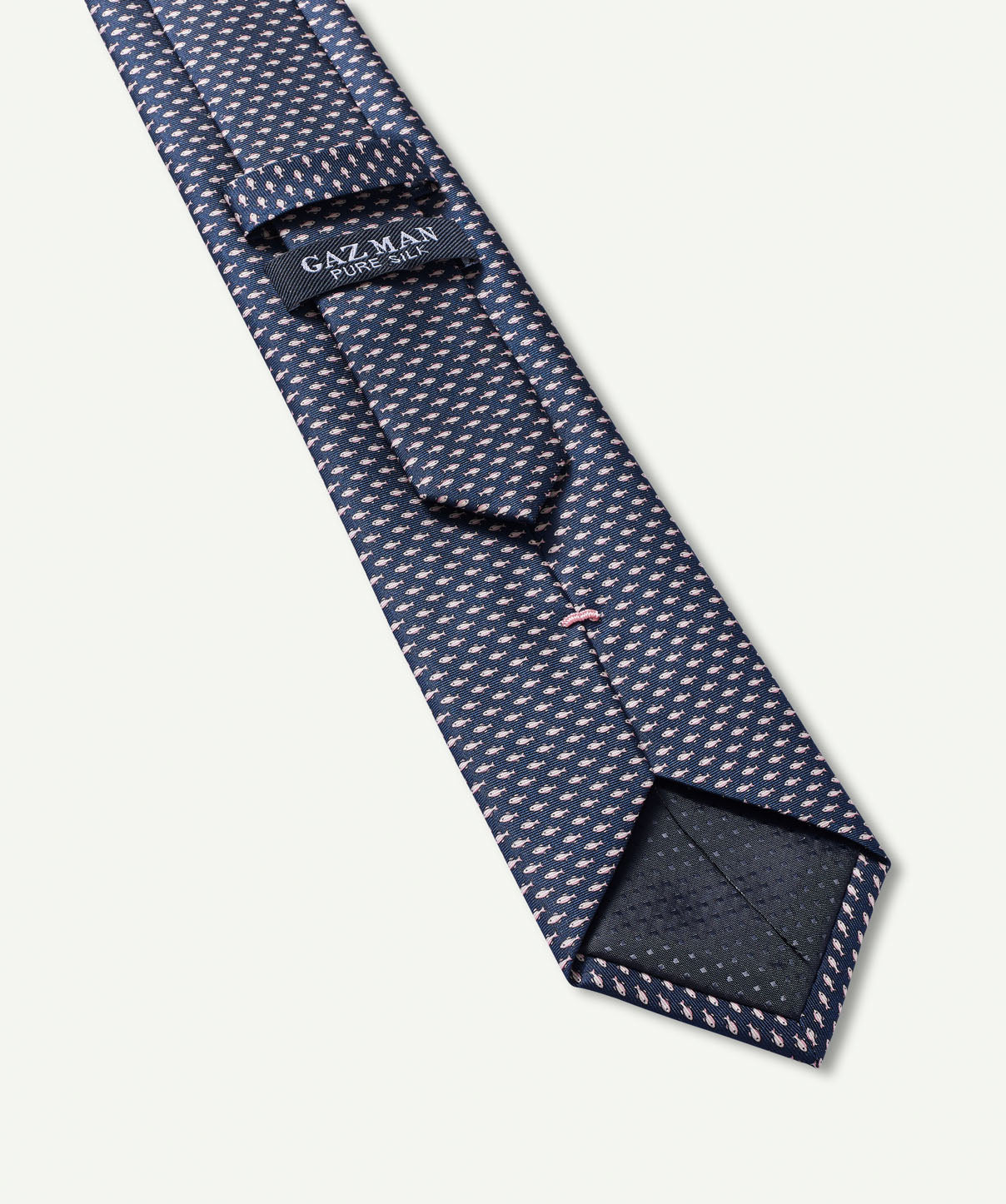 gazman tie