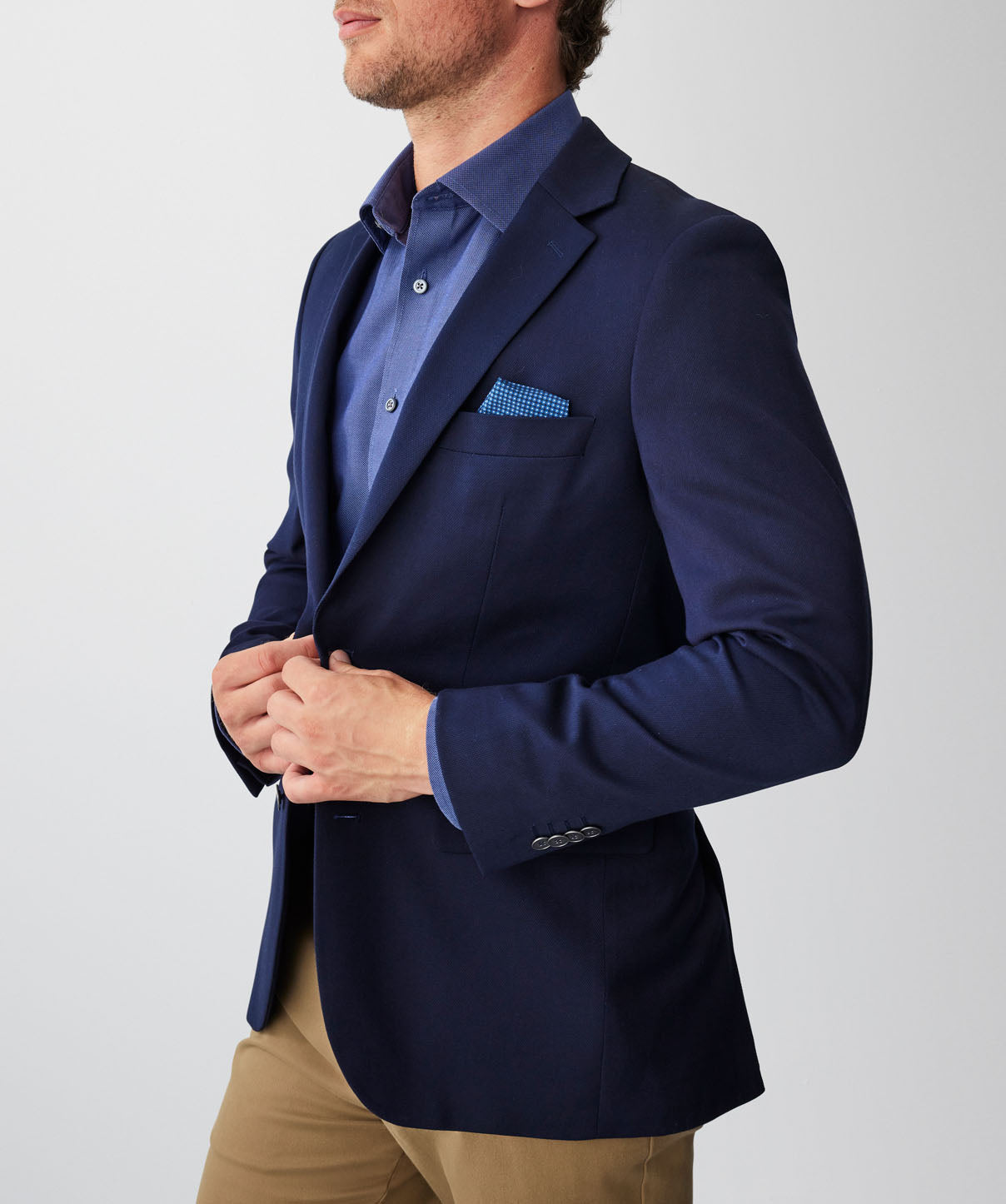 Gap mens sport coats store