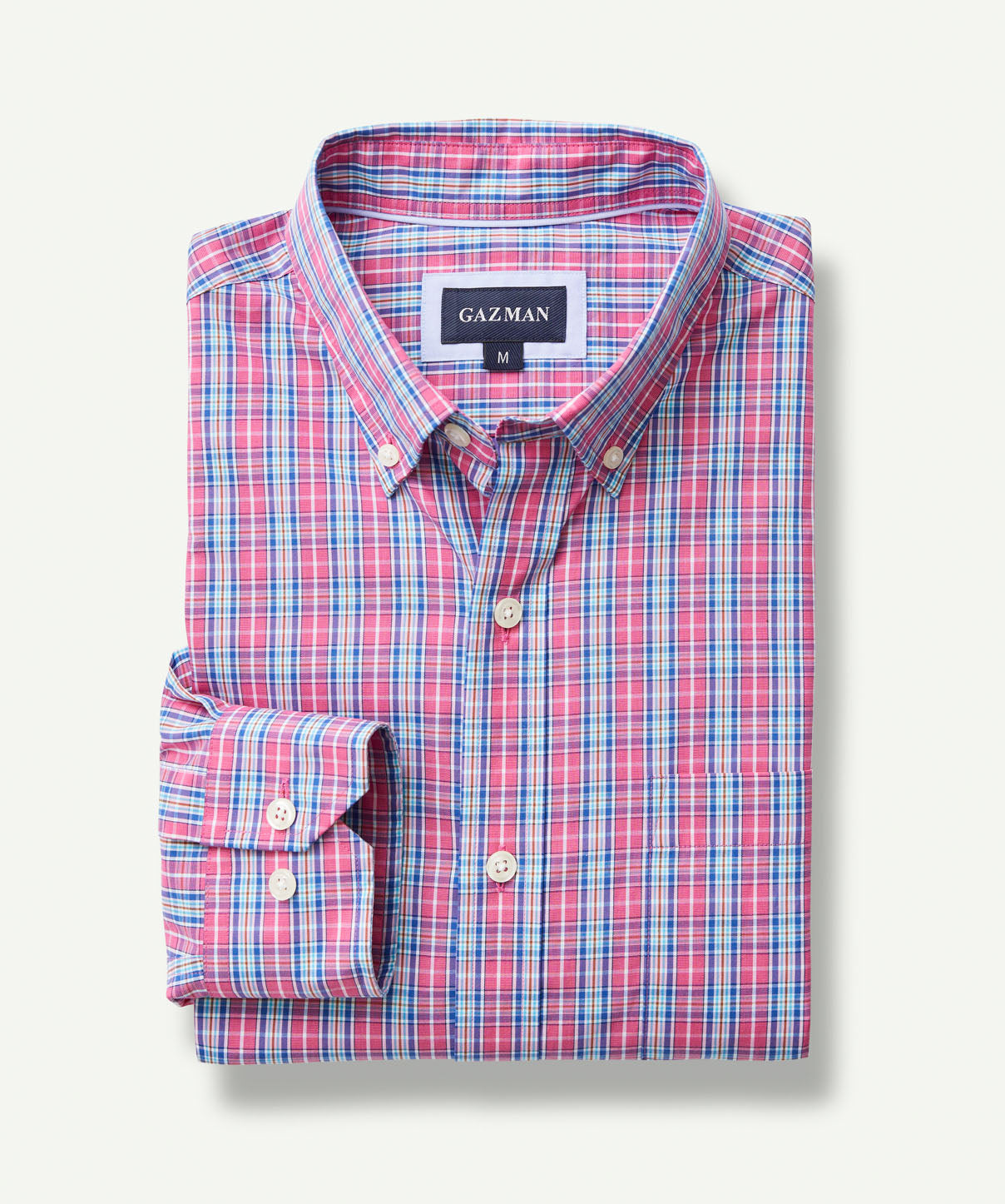 Gazman shirts sales