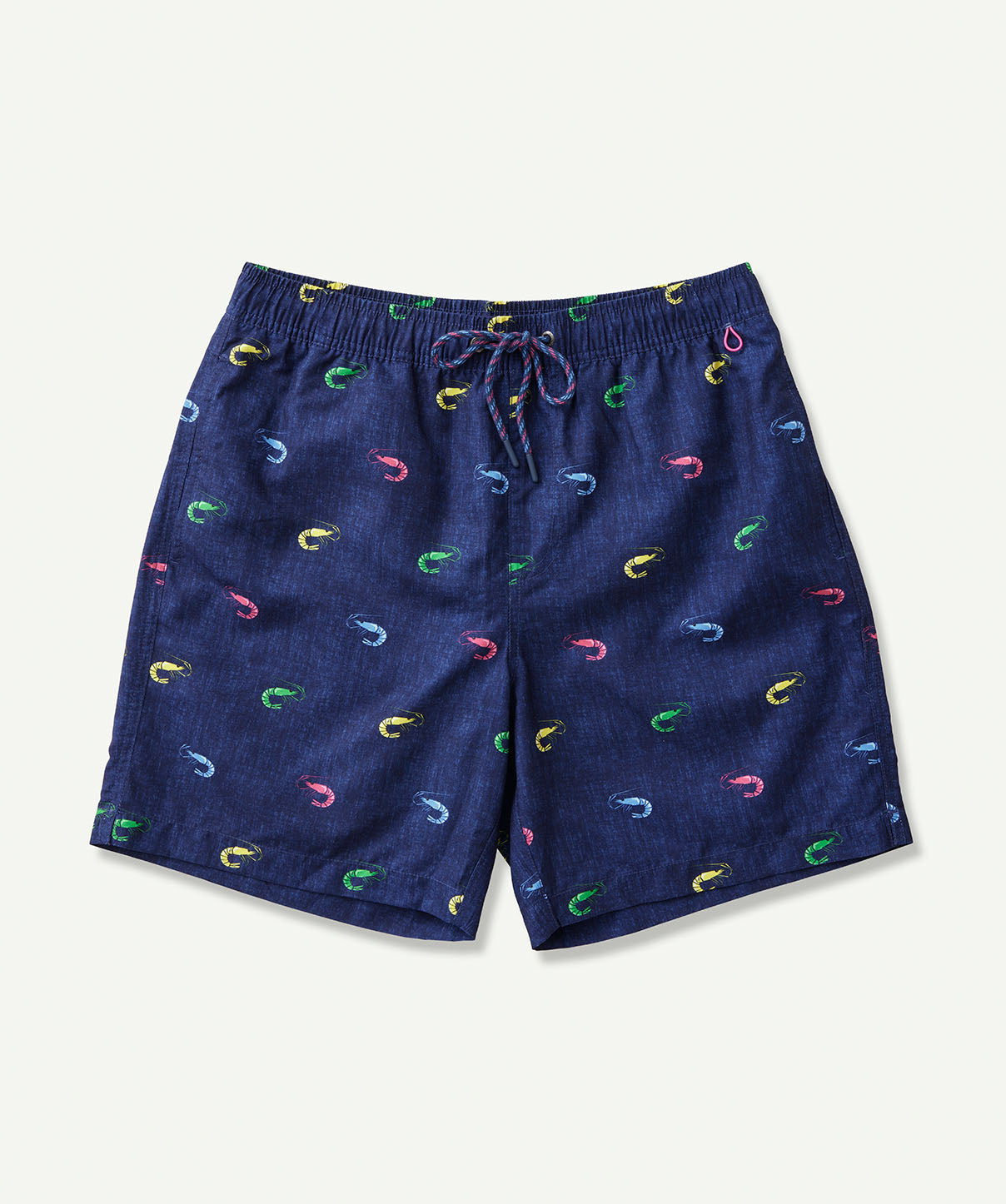 gazman swim shorts