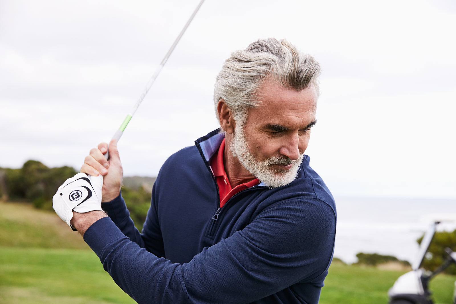 Our Top 10 Best Golf Courses in Australia