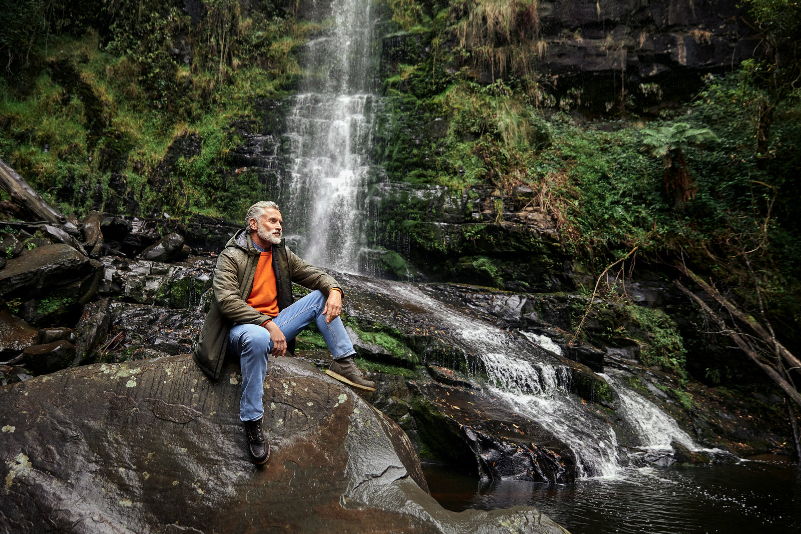 Meditation, Mindfulness and Staying Positive