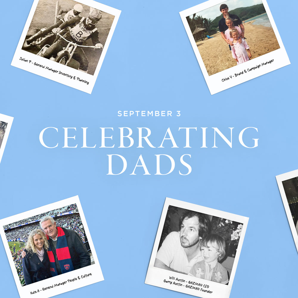 Father’s Day 2023