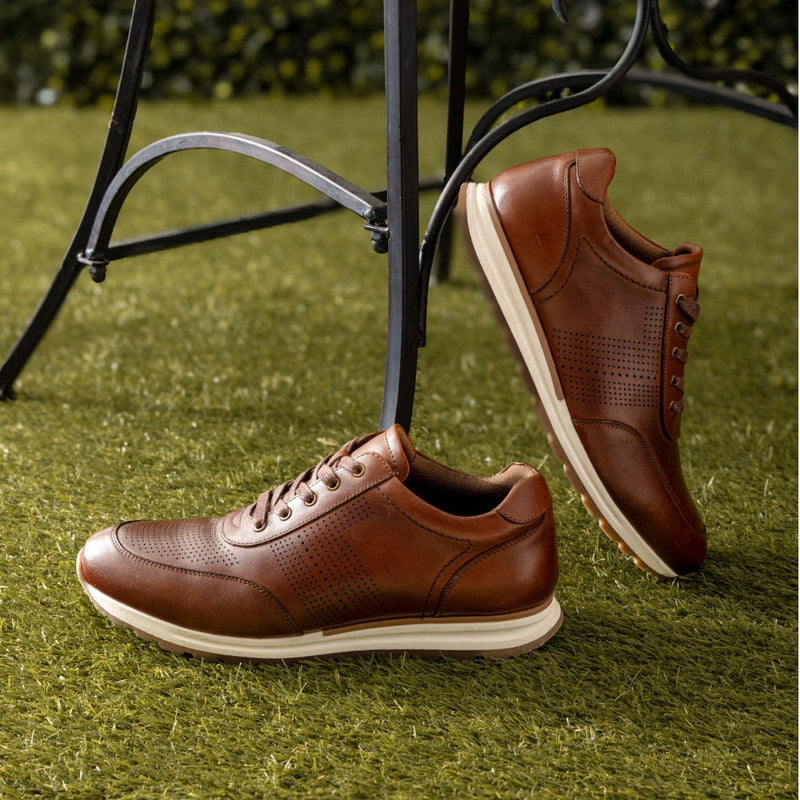sachin and babi light blue dress Men's Dress Shoes | Wingtip Shoes, Dress Loafers & More main image 0