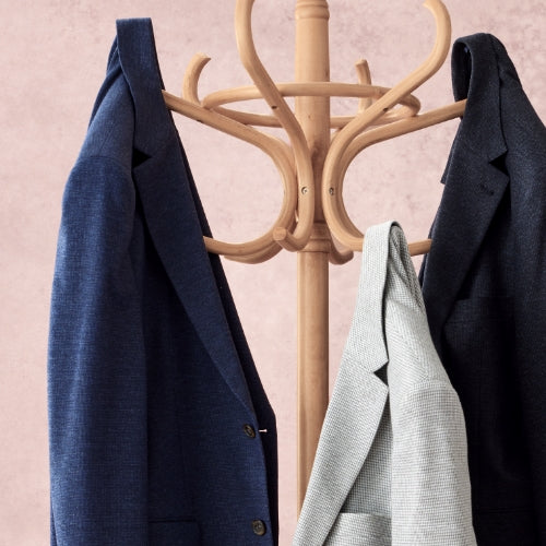 Sports clearance coats australia