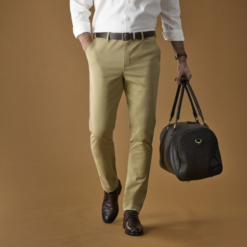 Pants From $79 