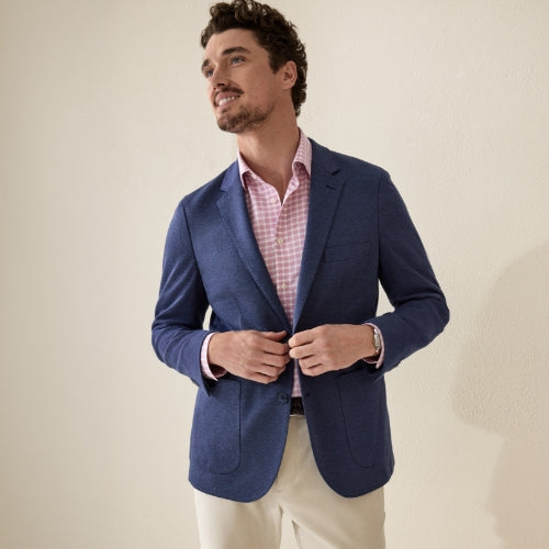 $100 Off Sports Jackets