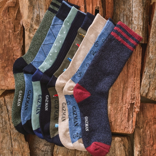 Socks