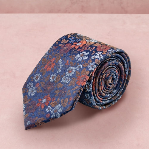 gazman tie