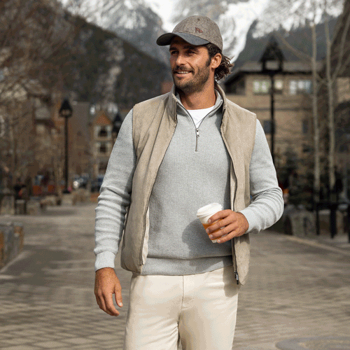 30% Off Winter Edit
