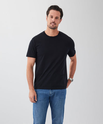 Products - Page —GAZMAN