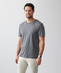 Mid Grey