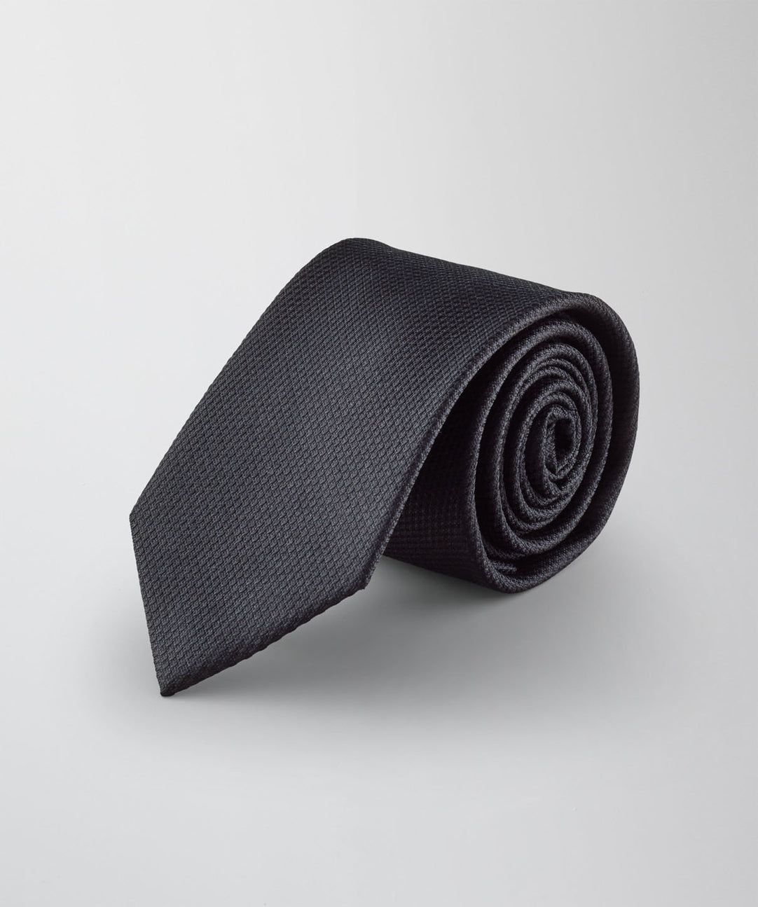 gazman tie
