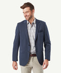 Chambray