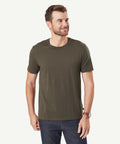 Dark Olive