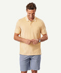Amber Yellow
