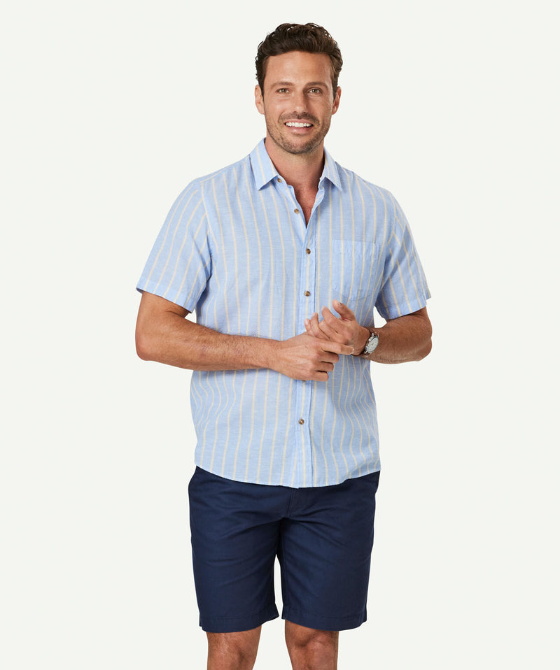 1-47404_1