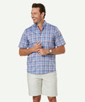 Chambray