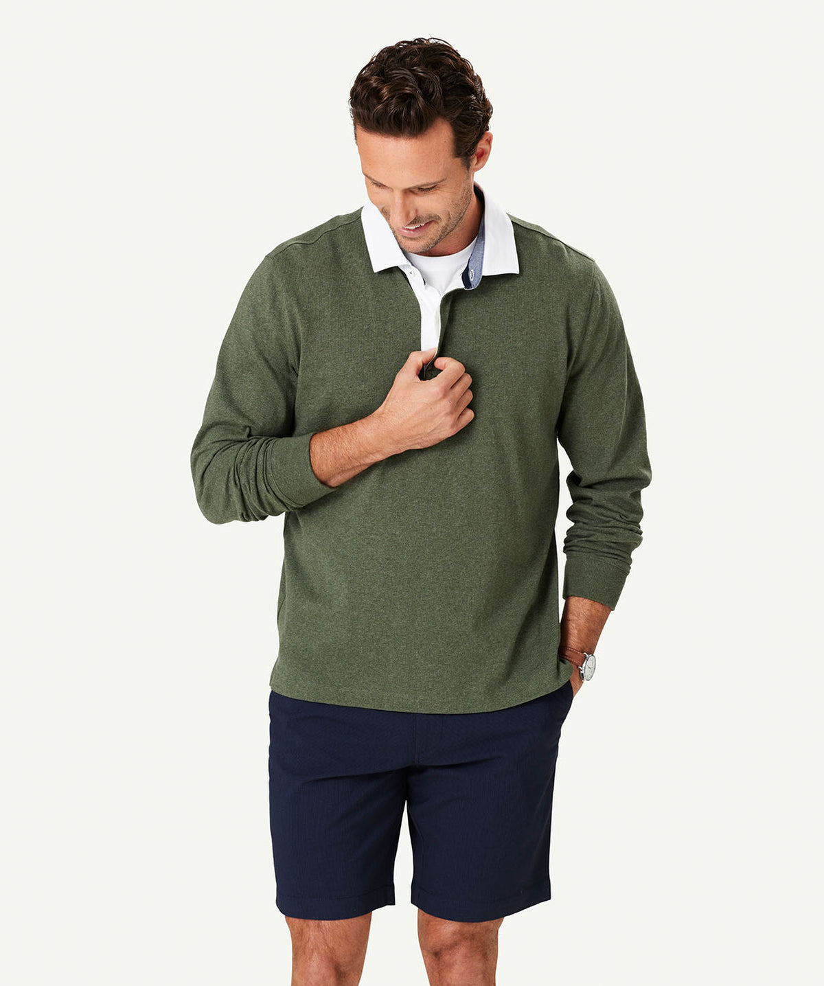 1-48781_1