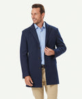 Navy Mix