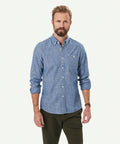 Chambray