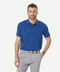 Deep Blue