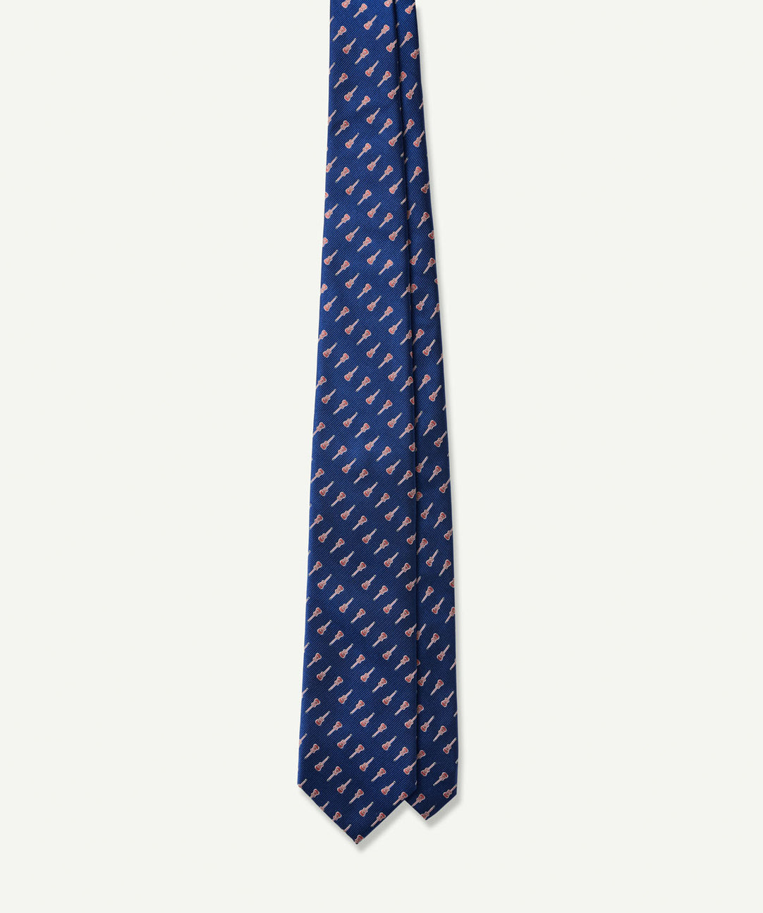 gazman tie