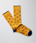 Mineral Yellow