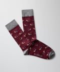 Merlot