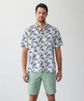 Multi Print