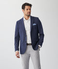 Navy Mix