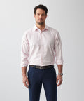 Pale Pink