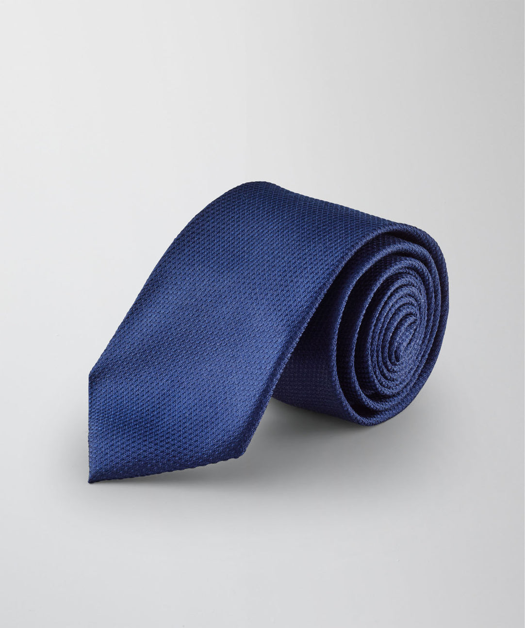 next navy blue tie